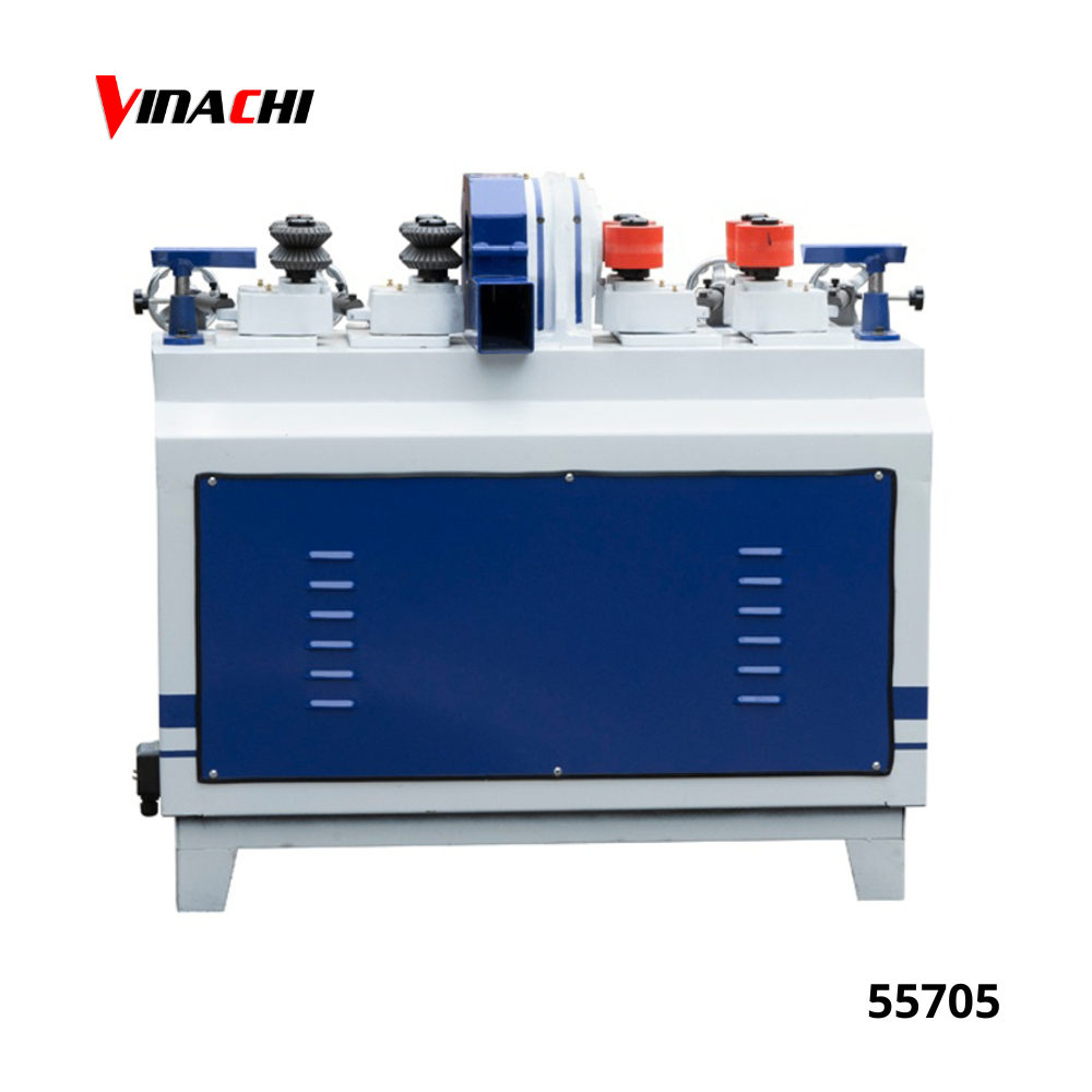 Thumbnail Vinachi (13).png