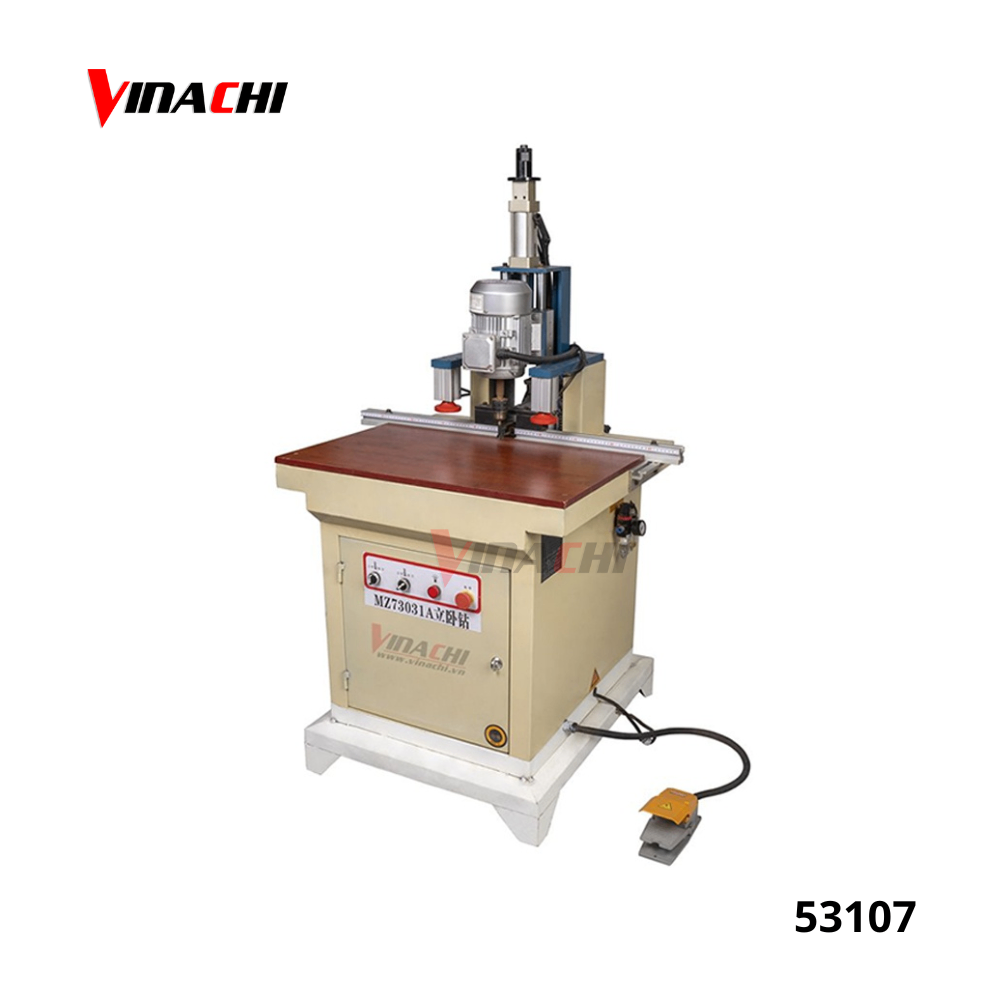 Thumbnail Vinachi (29).png