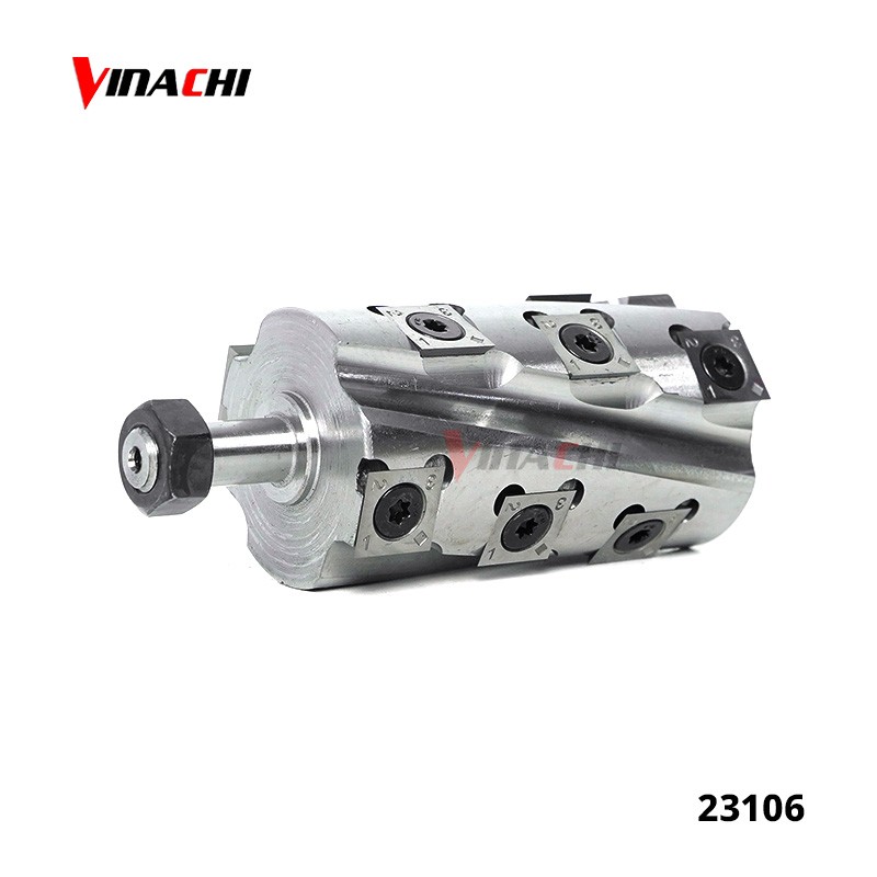 23106 - Trục bào hạt máy bào gỗ cầm tay.jpg