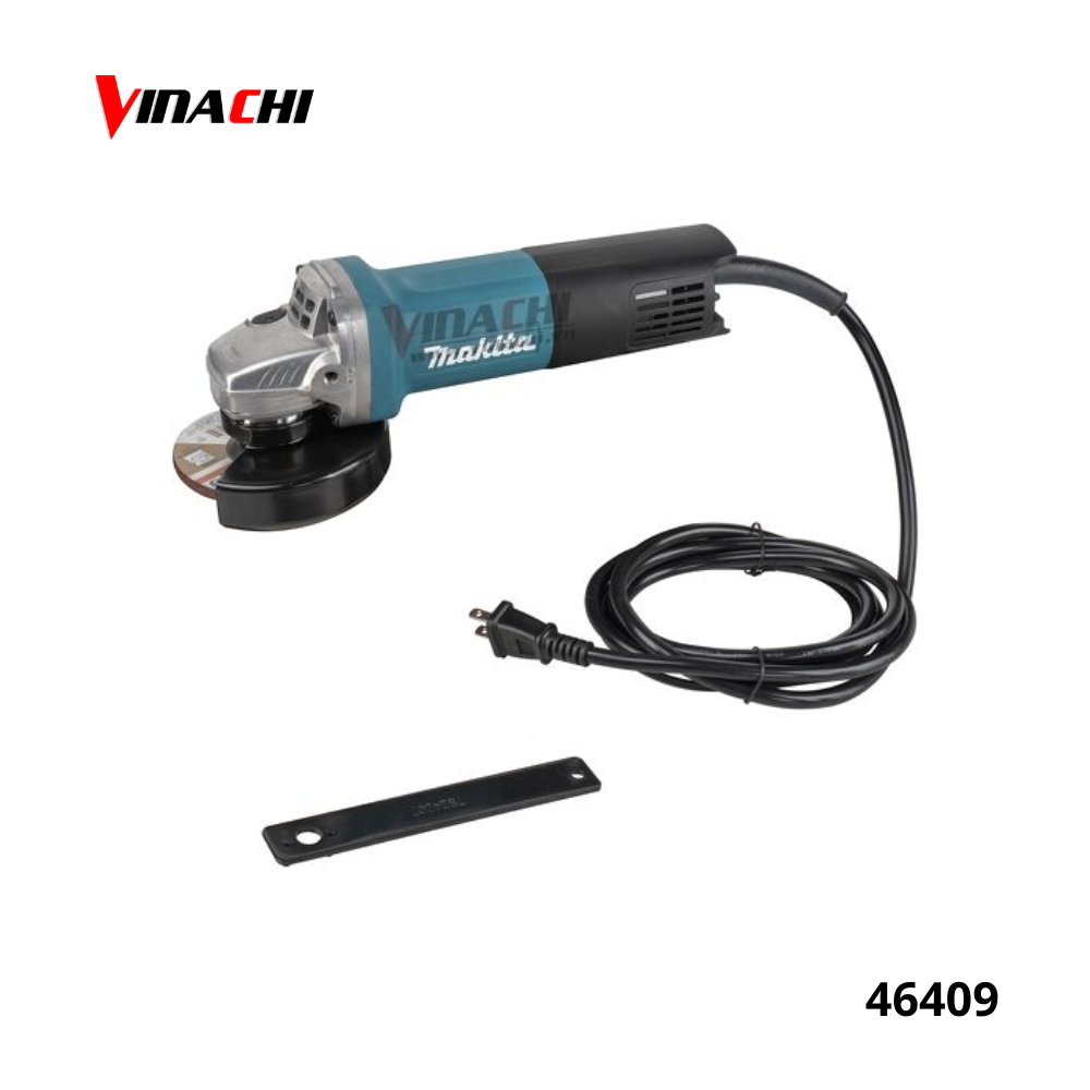 Thumbnail Vinachi (5).png