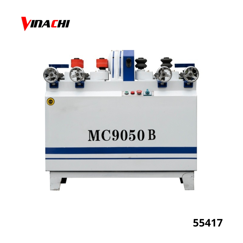 Thumbnail Vinachi (15).png