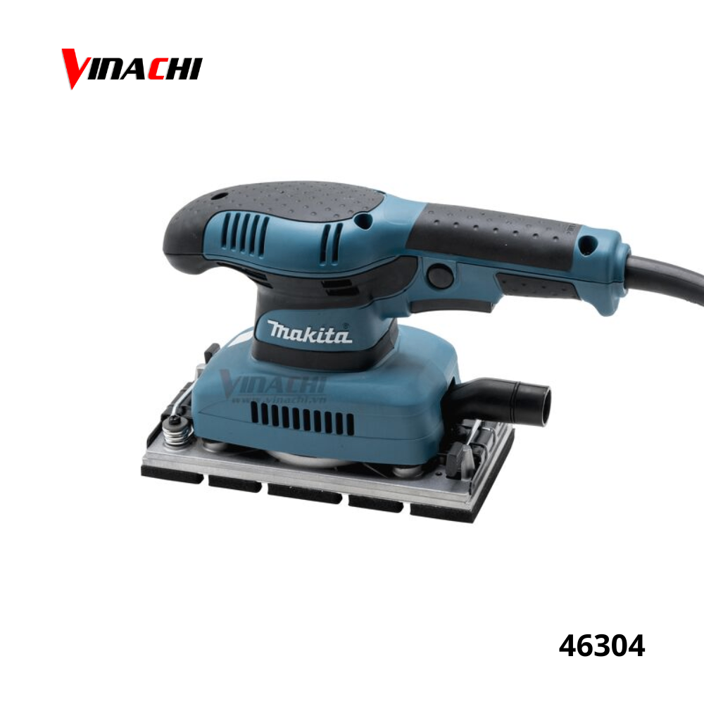 Thumbnail Vinachi (2).png