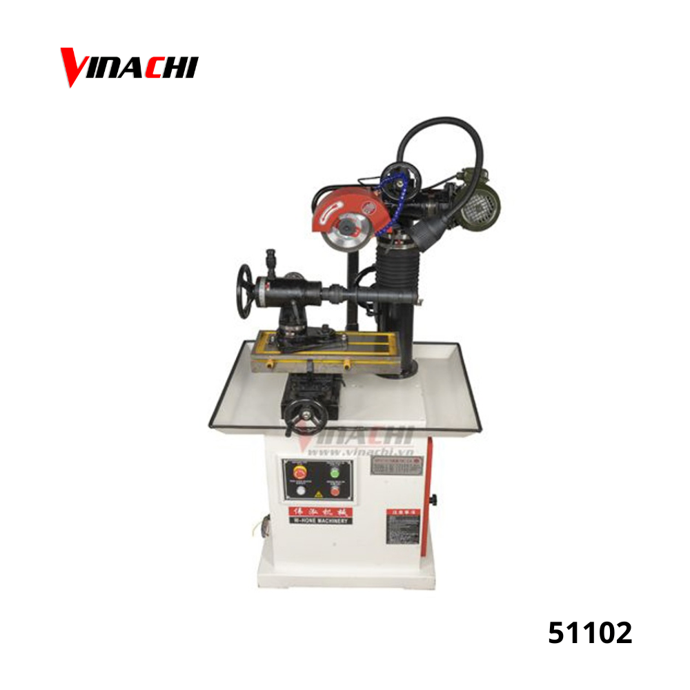 Thumbnail Vinachi (23).png