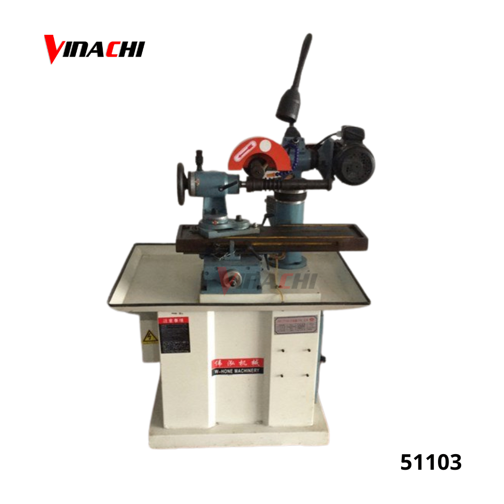 Thumbnail Vinachi (22).png