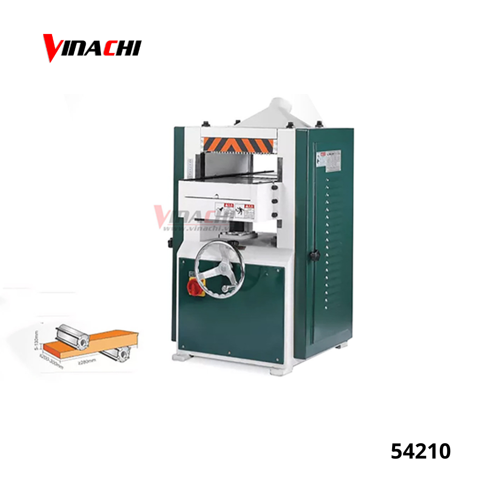 Thumbnail Vinachi (12).png