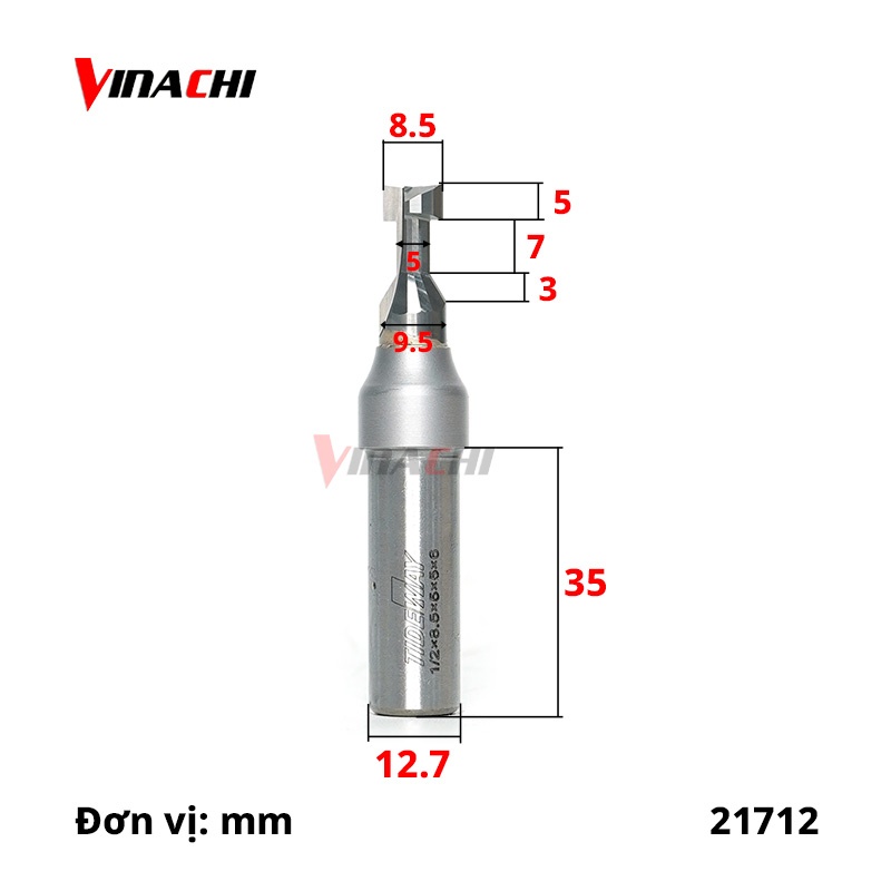 21712 - Mũi tạo rãnh chữ T Tideway - 1_2_8.5_5_5_6.jpg