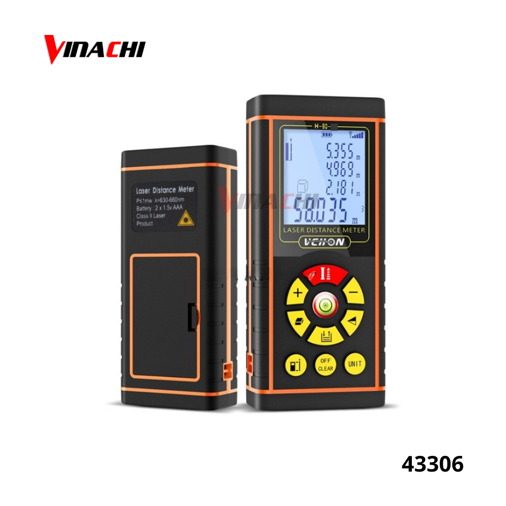 Thumbnail Vinachi (9).png