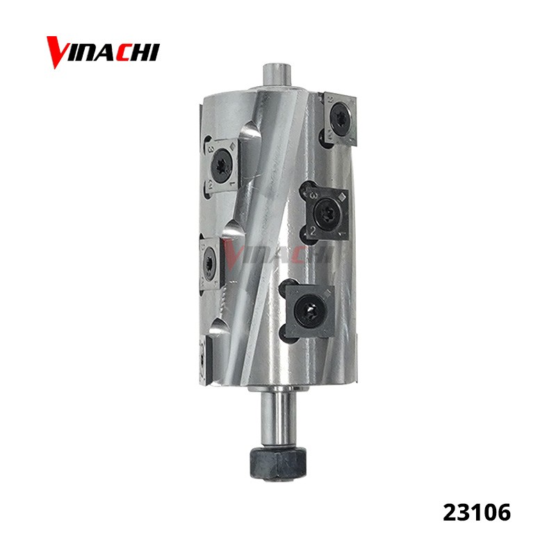 23106 - Trục bào hạt máy bào gỗ cầm tay.jpg