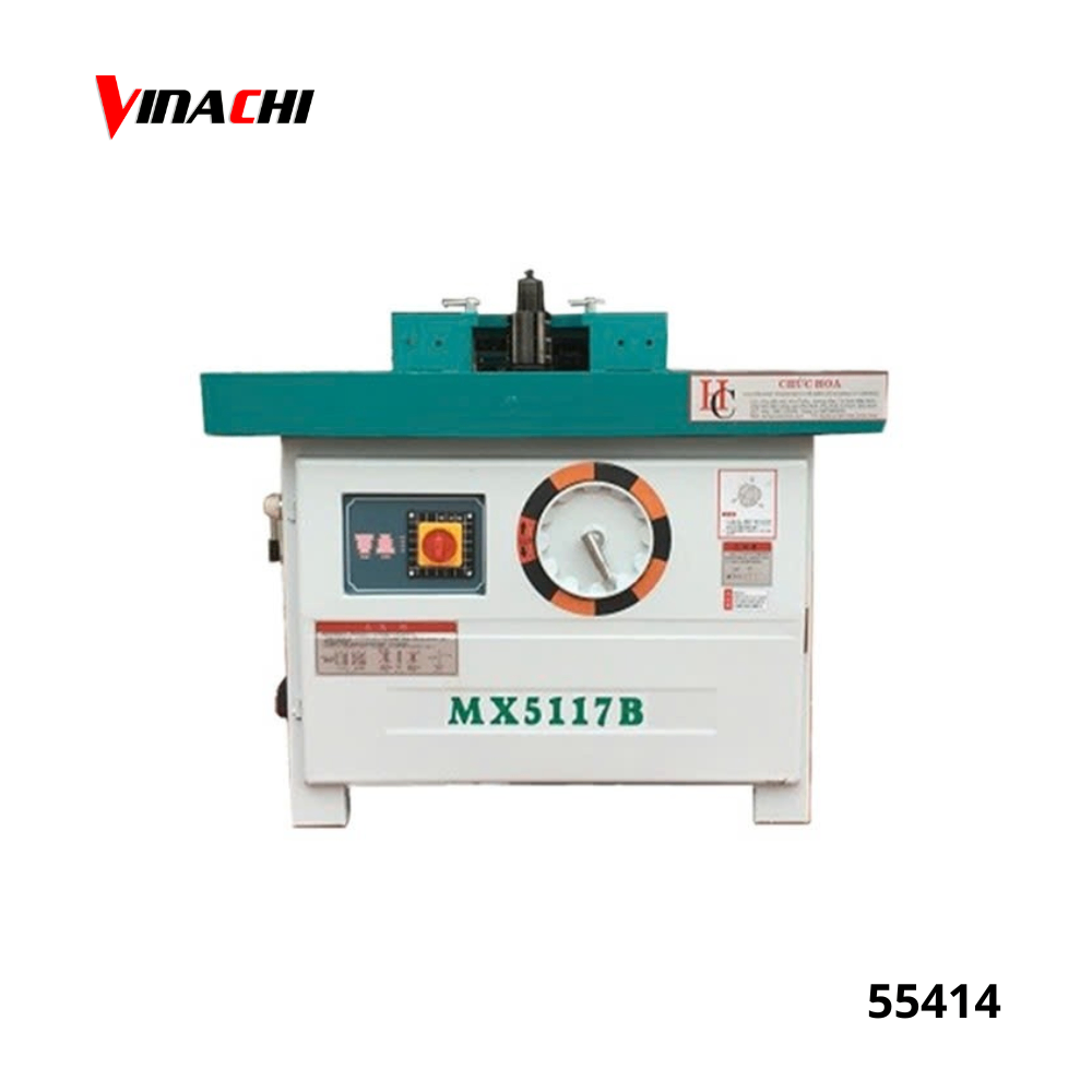 Thumbnail Vinachi (17).png