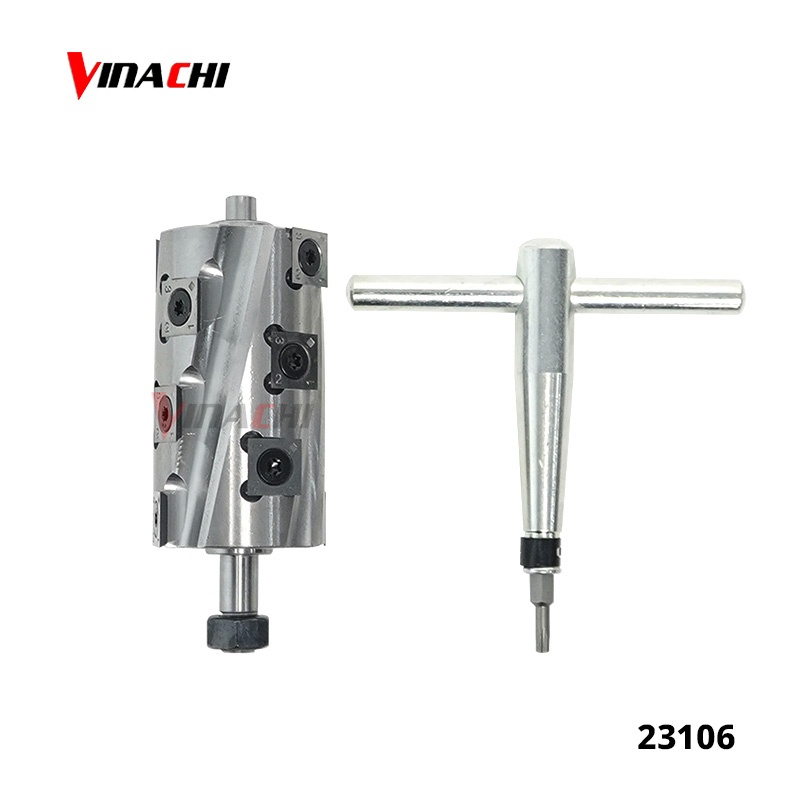 23106 - Trục bào hạt máy bào gỗ cầm tay.jpg