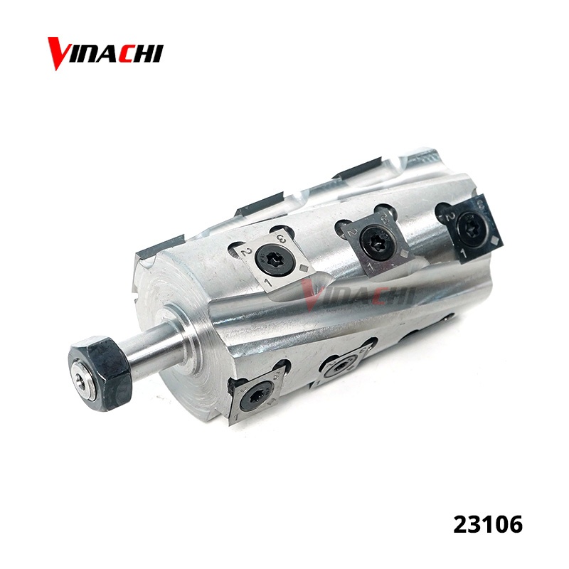 23106 - Trục bào hạt máy bào gỗ cầm tay.jpg