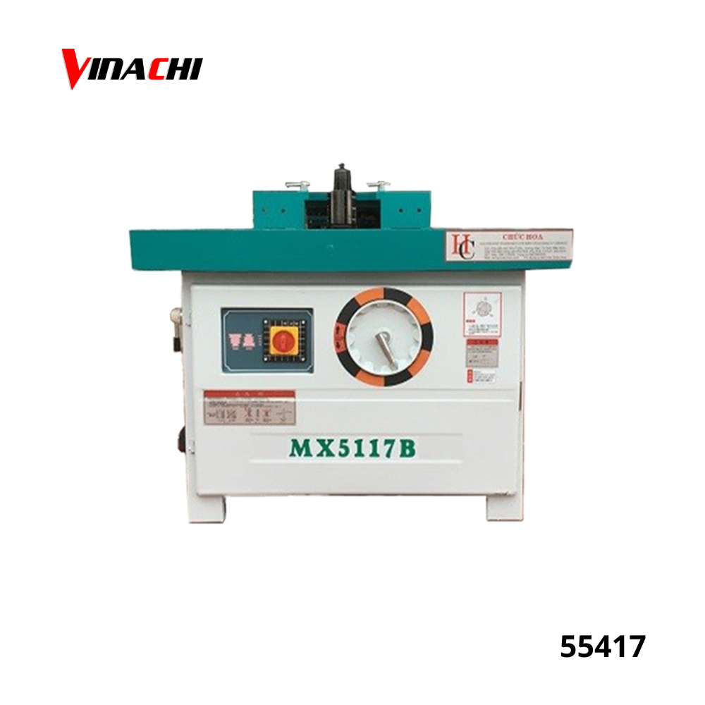 Thumbnail Vinachi (15).png