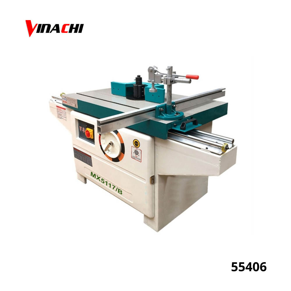 Thumbnail Vinachi (19).png