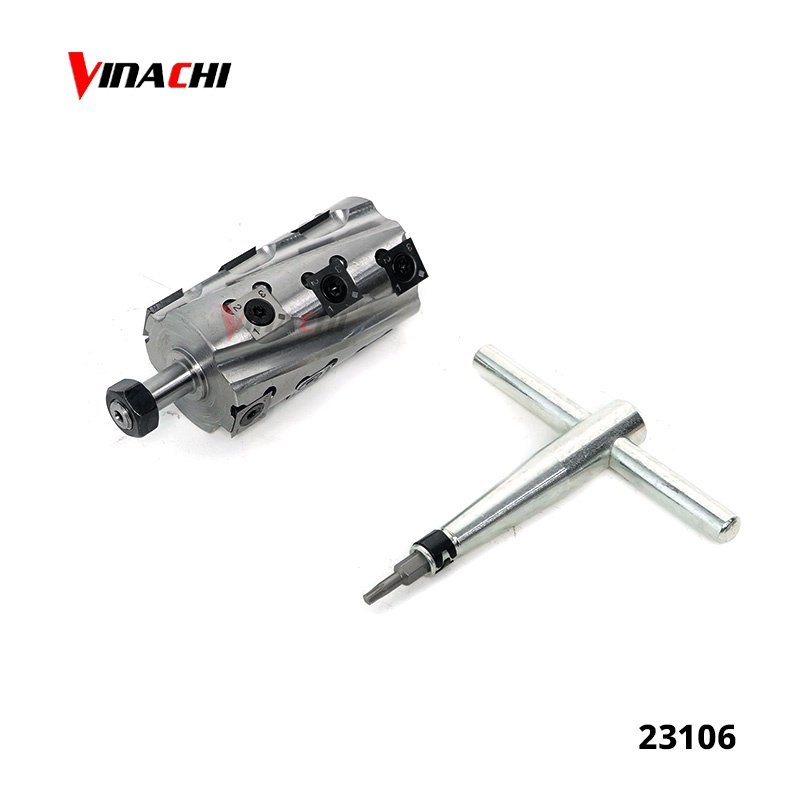 23106 - Trục bào hạt máy bào gỗ cầm tay.jpg
