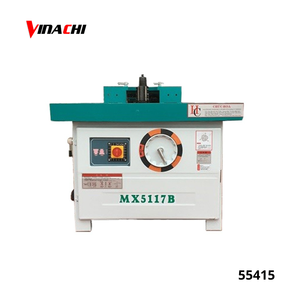 Thumbnail Vinachi (16).png