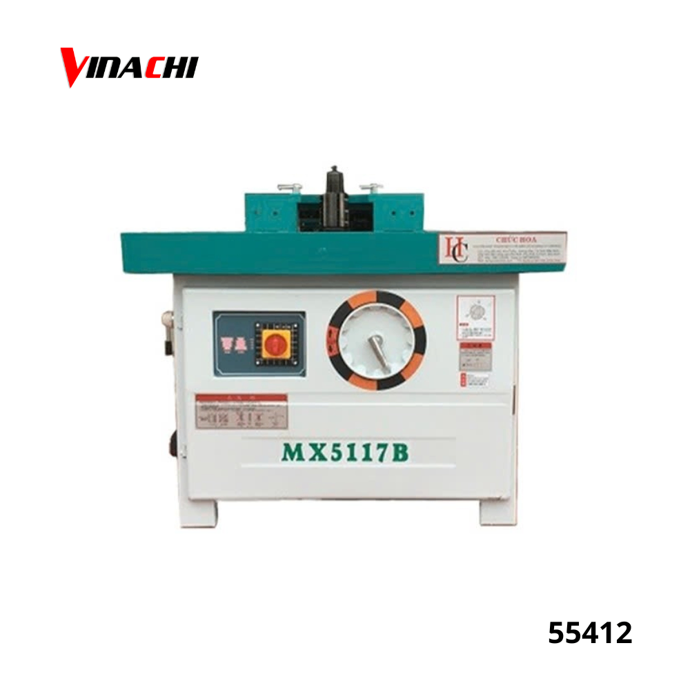 Thumbnail Vinachi (18).png