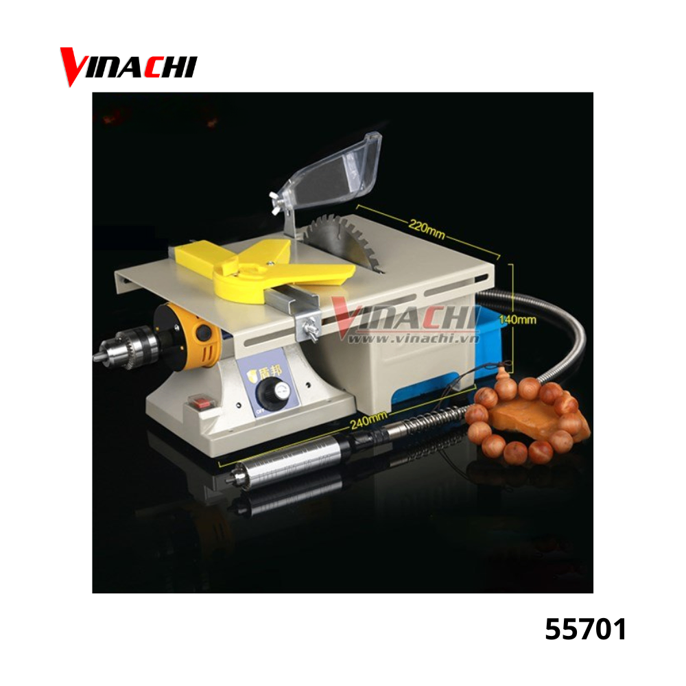 Thumbnail Vinachi (26).png