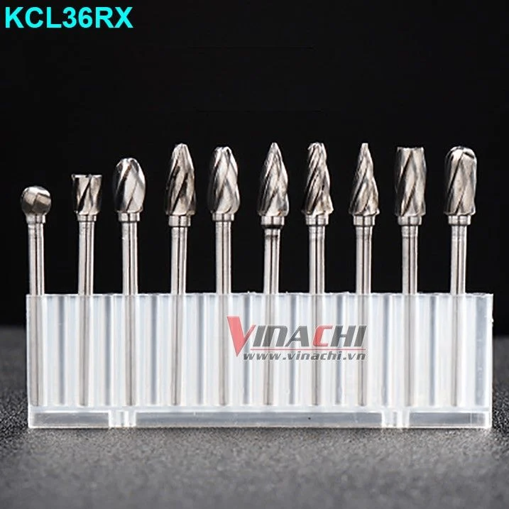 3*6mm