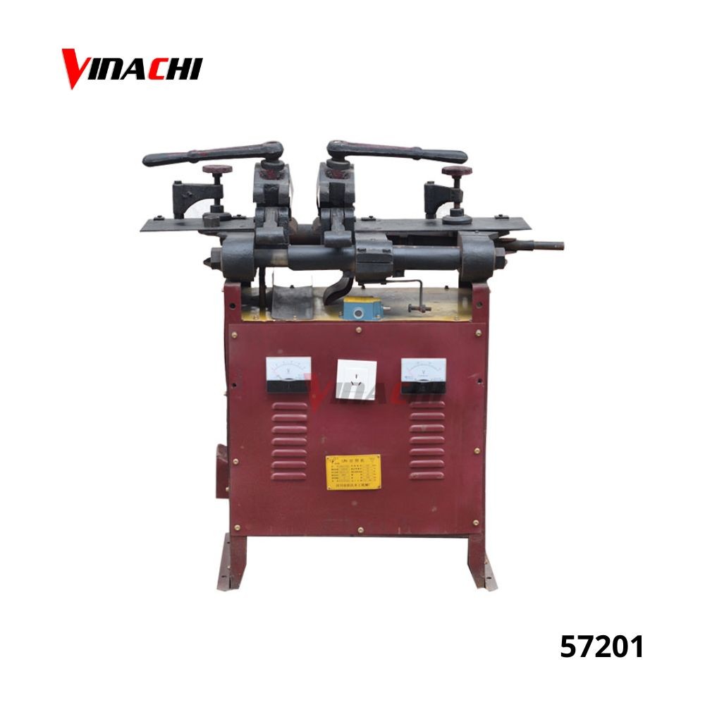 Thumbnail Vinachi (39).jpg