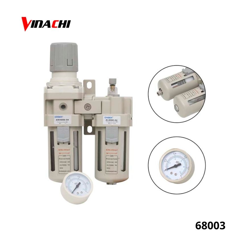 Thumbnail Vinachi (59).jpg