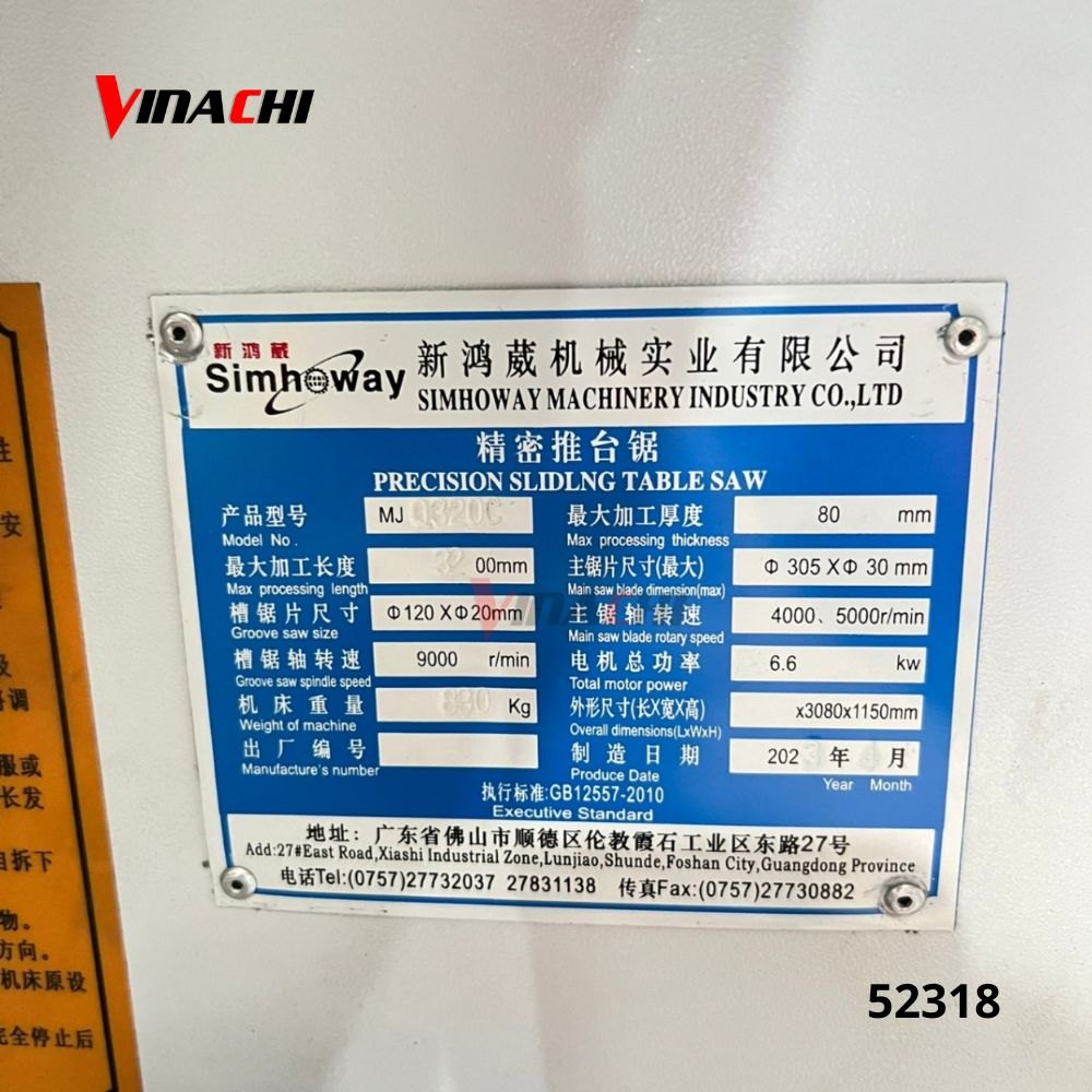 Thumbnail Vinachi (13).jpg