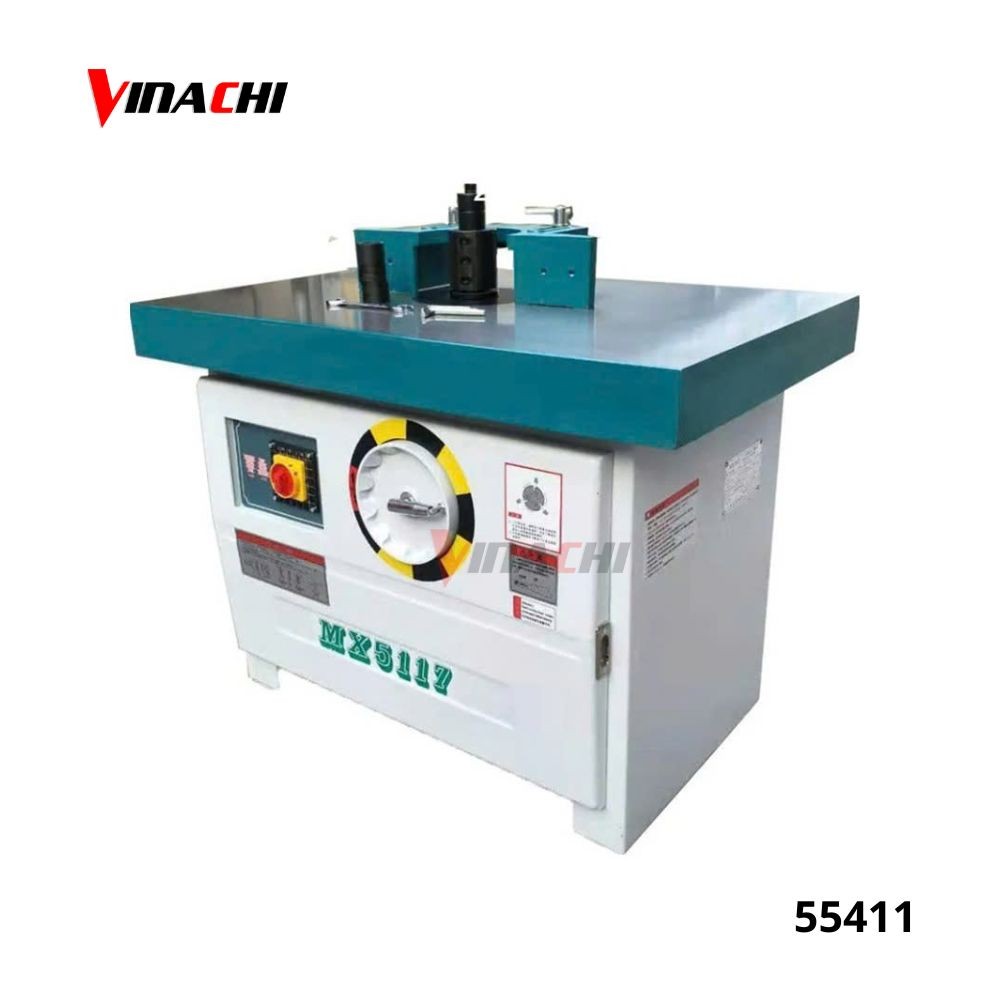 Thumbnail Vinachi (40).jpg