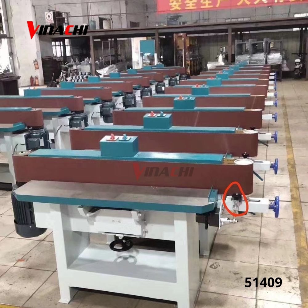 Thumbnail Vinachi (9).jpg