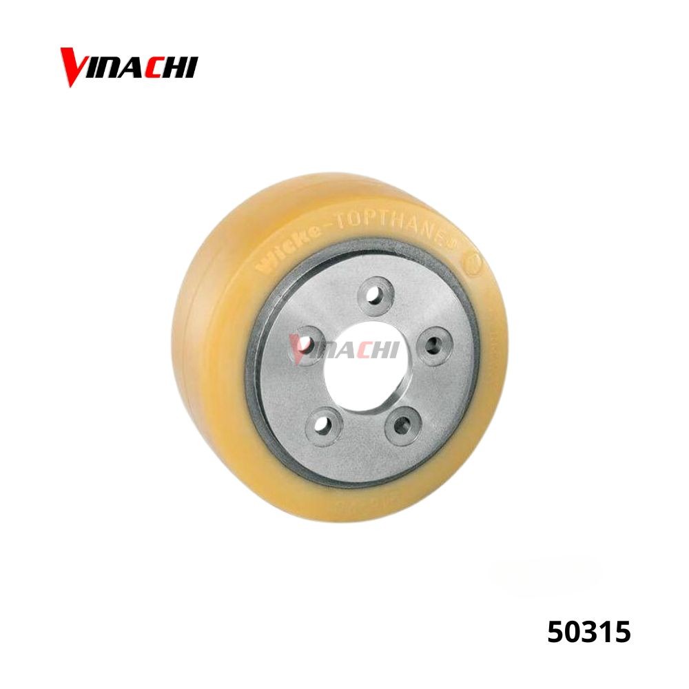 Thumbnail Vinachi (50).jpg