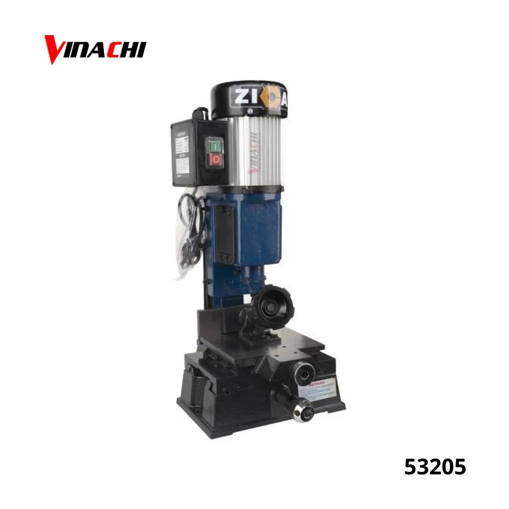 Thumbnail Vinachi (3).jpg