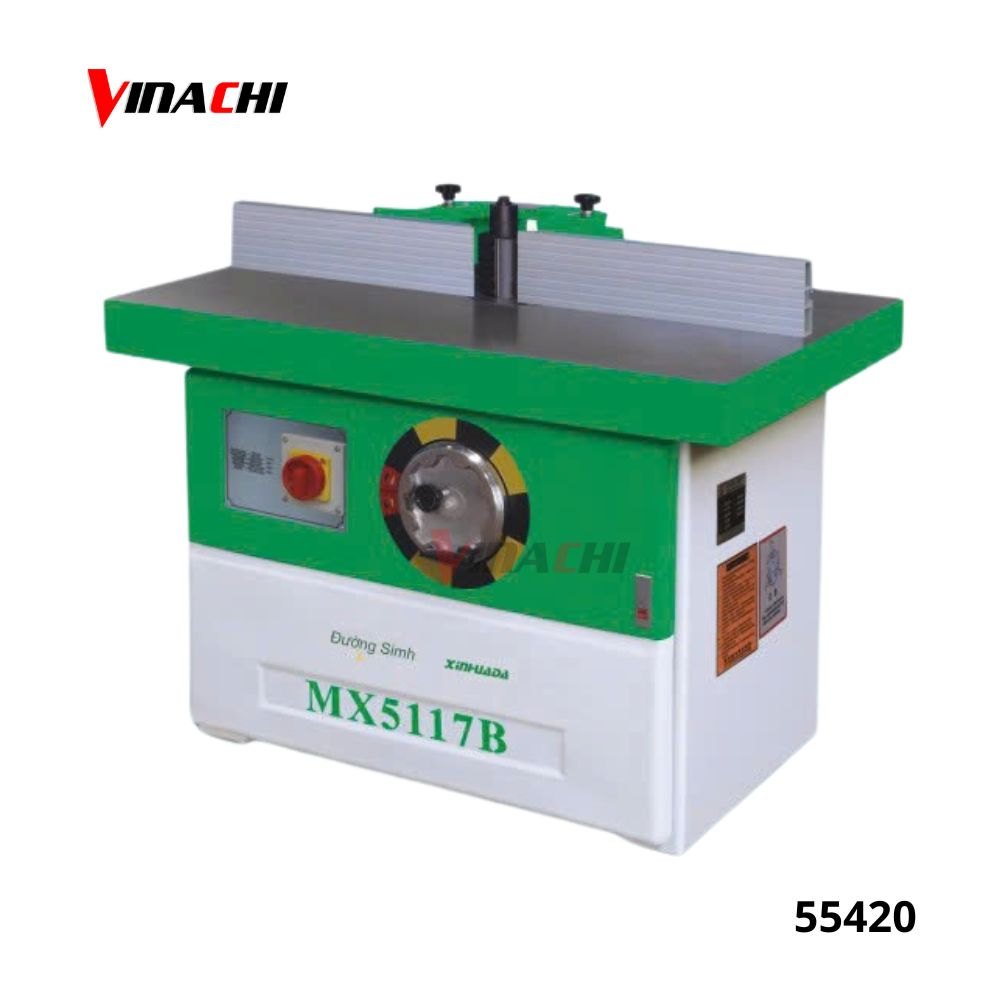 Thumbnail Vinachi (35).jpg