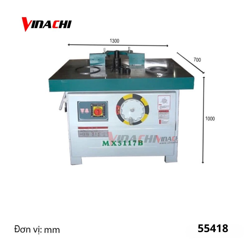 Thumbnail Vinachi (36).jpg