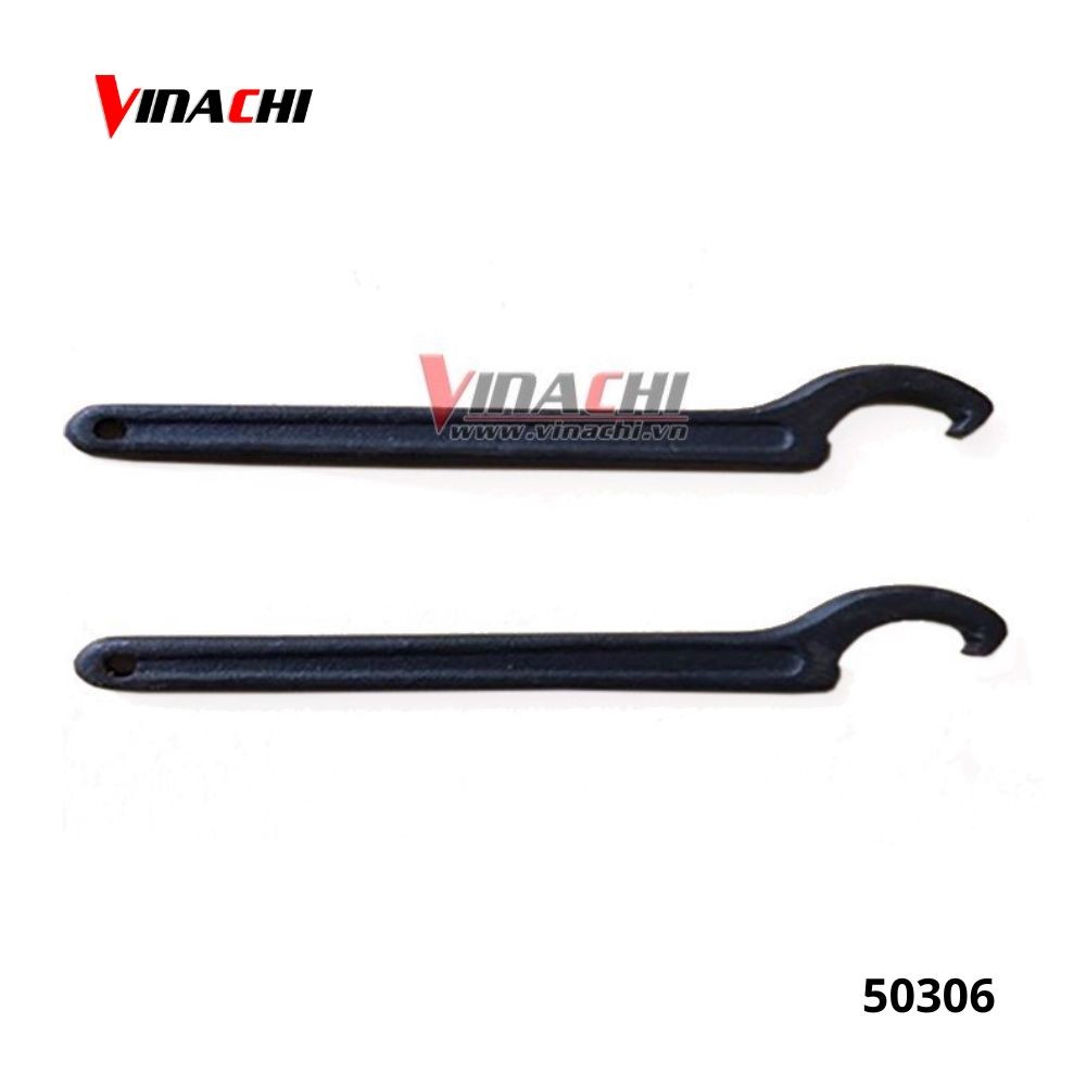 Thumbnail Vinachi (49).jpg