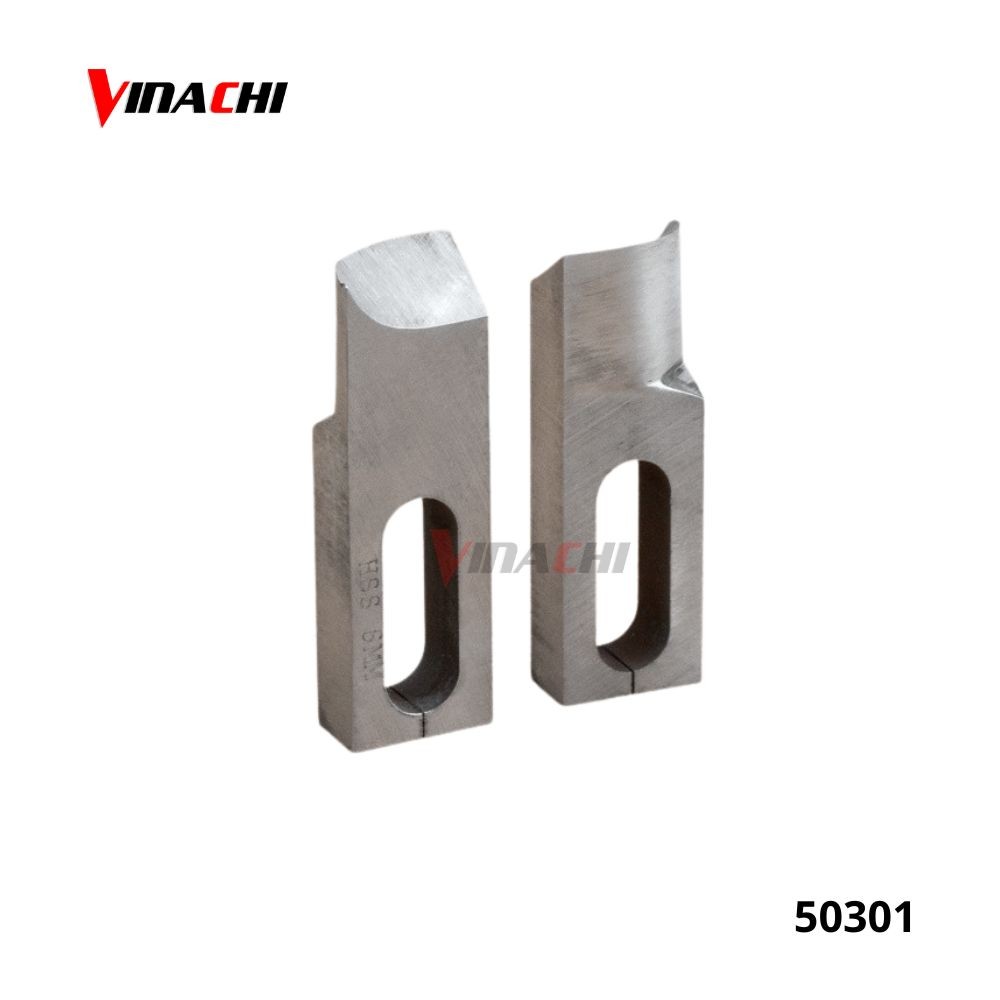 Thumbnail Vinachi (25).jpg