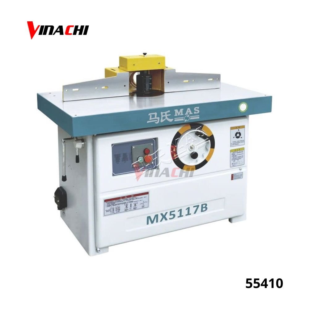 Thumbnail Vinachi (37).jpg