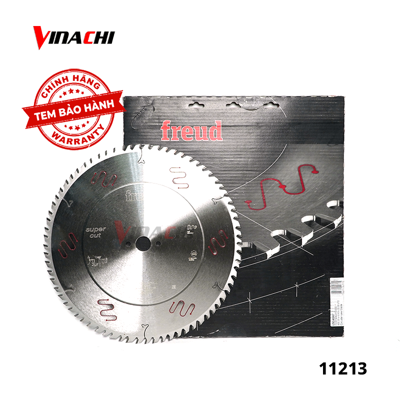 11213 - Lưỡi cưa Freud cắt ván dăm, gỗ Veneer Composite LSC40007 - 400_4.4_30_72T.png