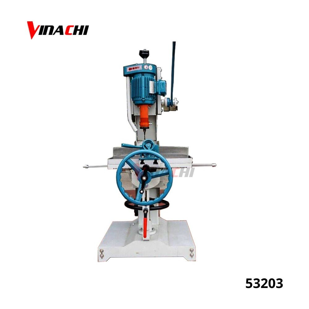 Thumbnail Vinachi (4).jpg