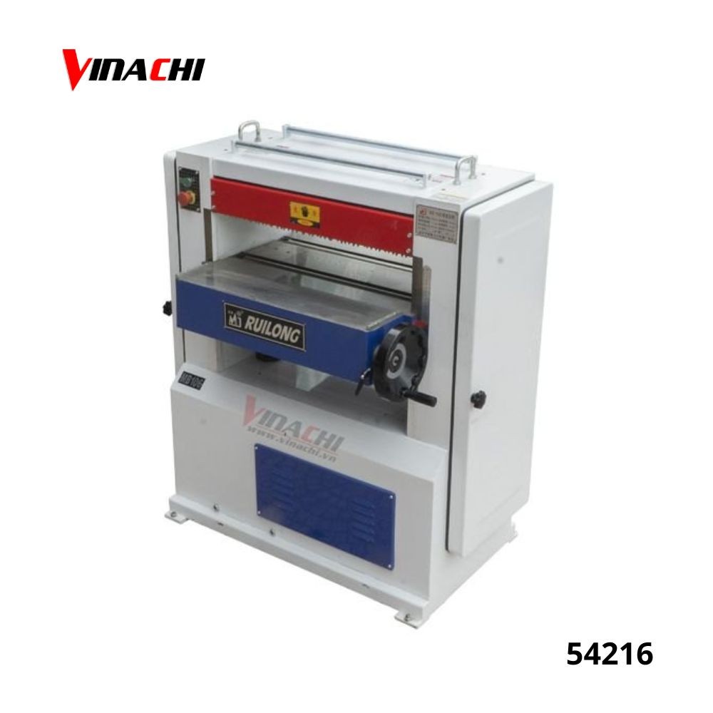 Thumbnail Vinachi (20).jpg