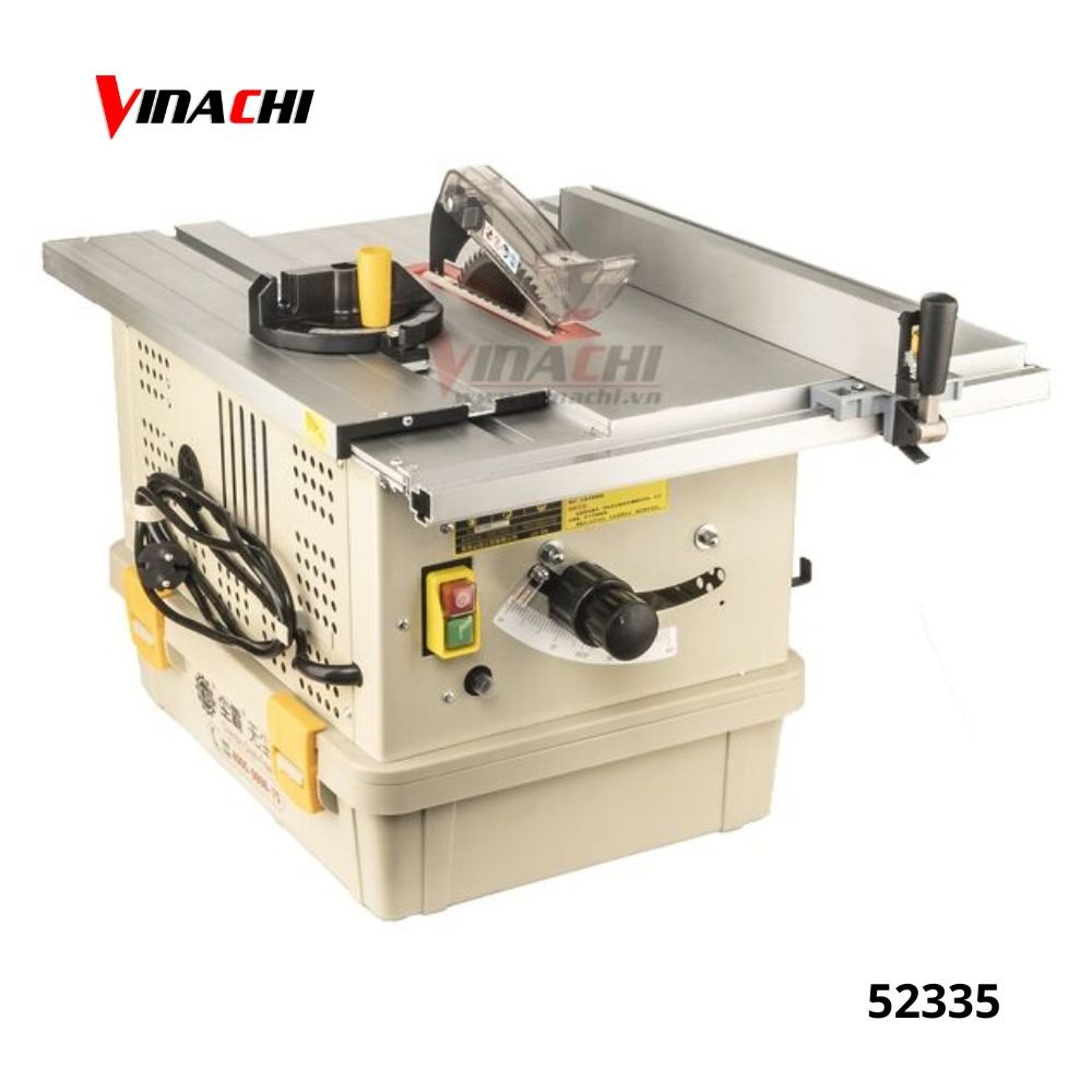 Thumbnail Vinachi (6).jpg