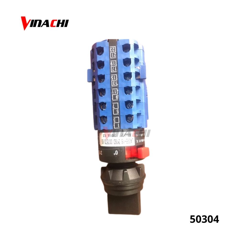 Thumbnail Vinachi (48).jpg