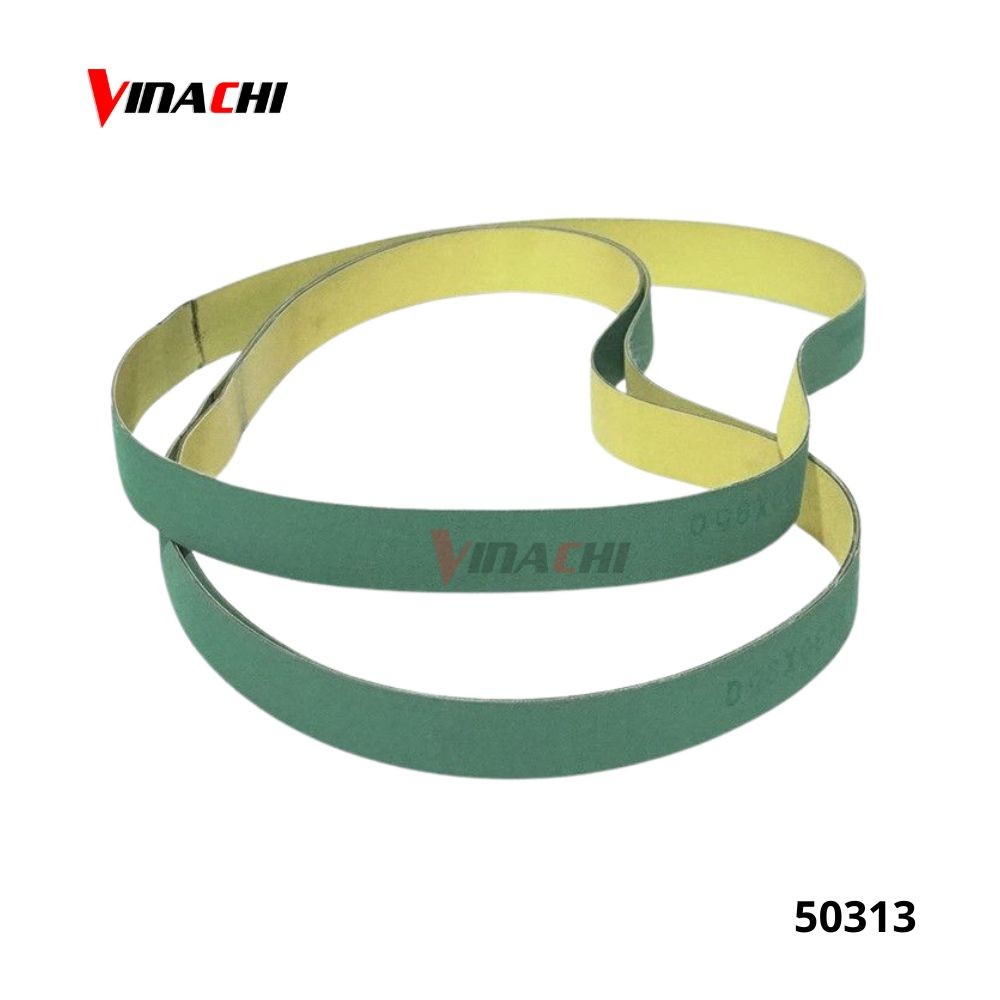 Thumbnail Vinachi (51).jpg