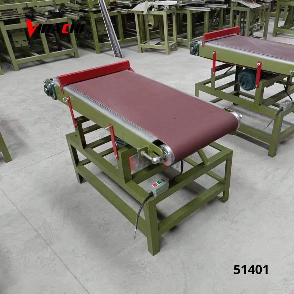 Thumbnail Vinachi (11).jpg