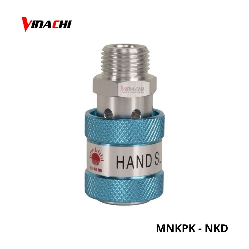 Thumbnail Vinachi (58).jpg