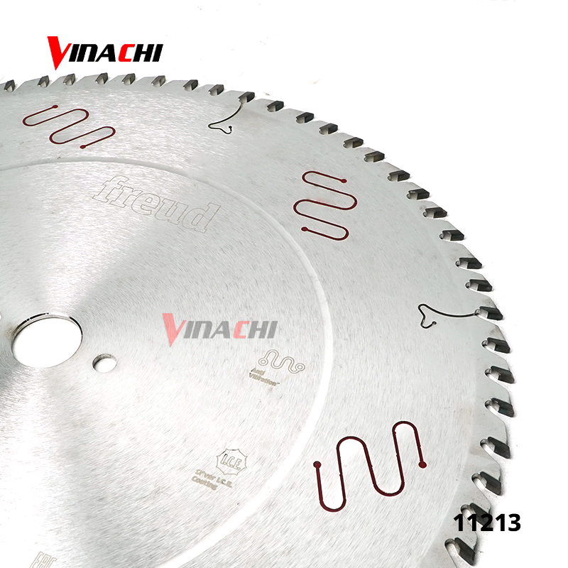 11213 - Lưỡi cưa Freud cắt ván dăm, gỗ Veneer Composite LSC40007 - 400_4.4_30_72T.png