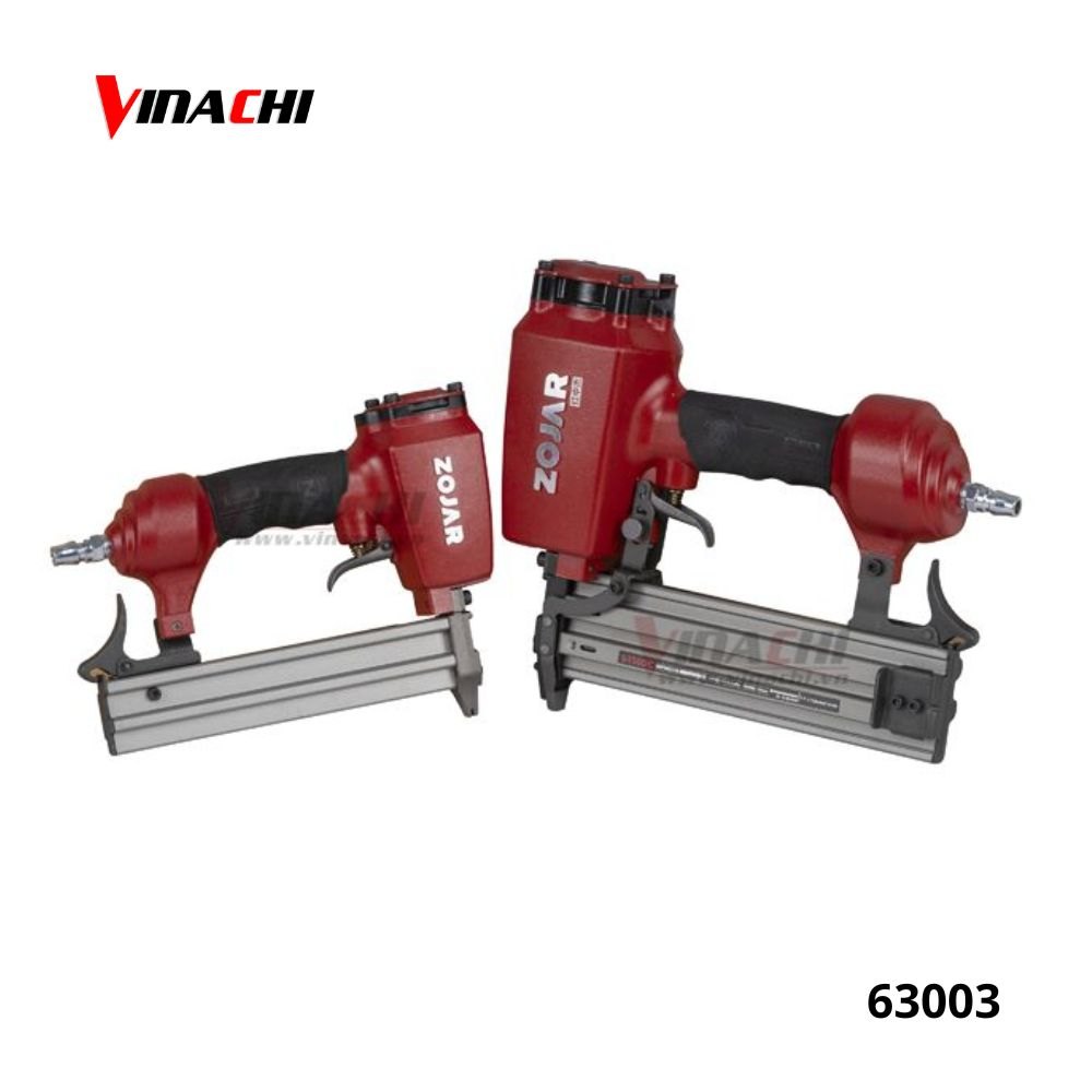 Thumbnail Vinachi (56).jpg