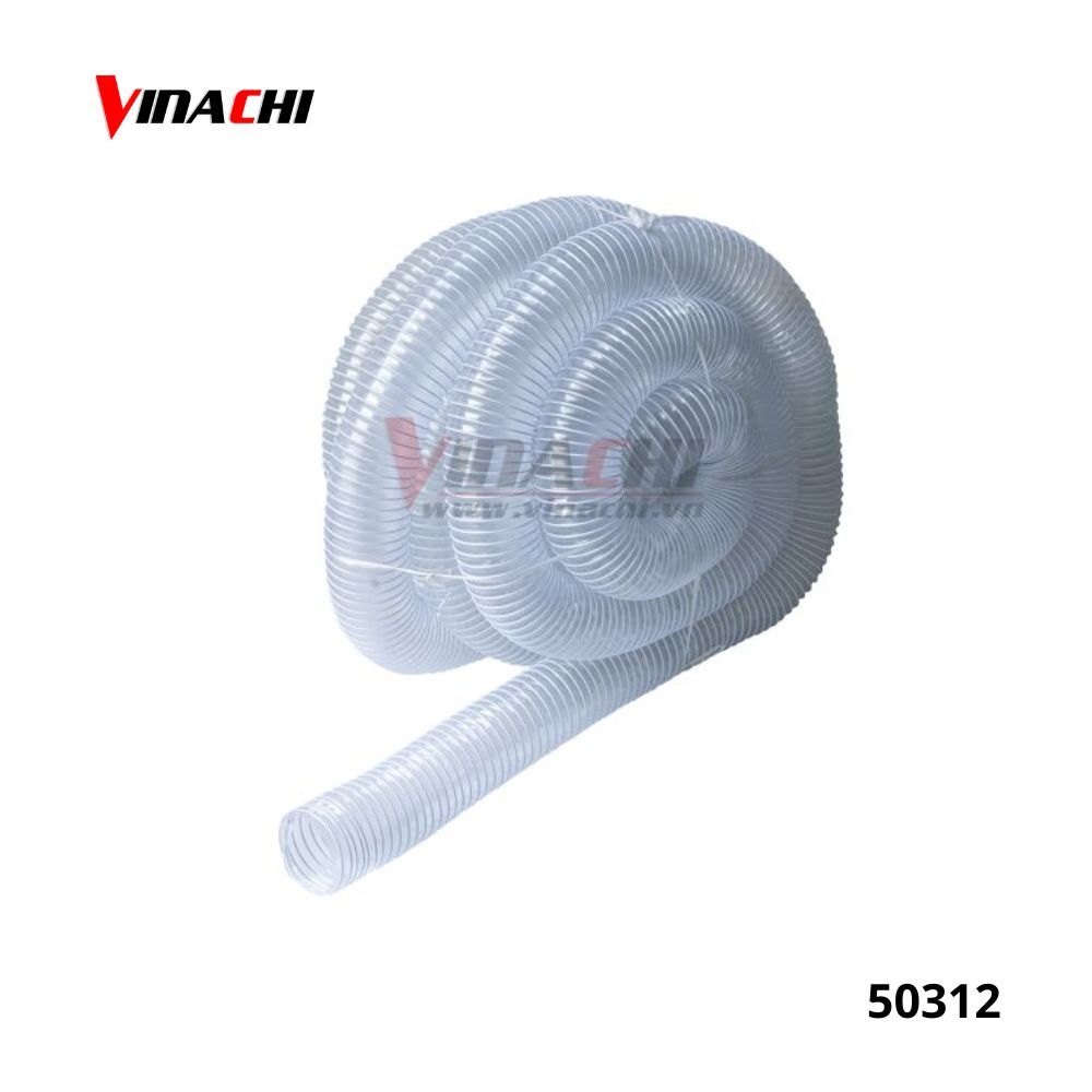 Thumbnail Vinachi (52).jpg