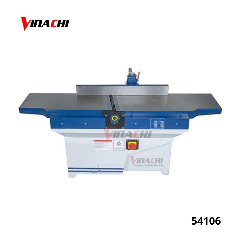 Thumbnail Vinachi (16).jpg