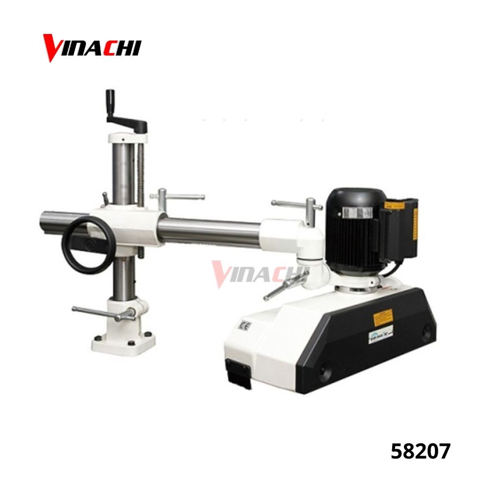 Thumbnail Vinachi (23).jpg