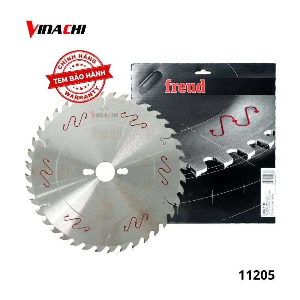 Thumbnail Vinachi (63).jpg