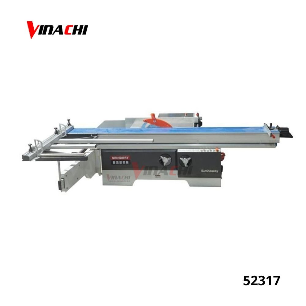 Thumbnail Vinachi (14).jpg