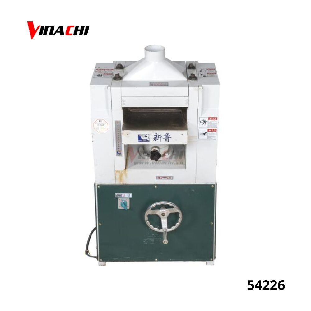 Thumbnail Vinachi (32).jpg